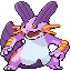 swampert
